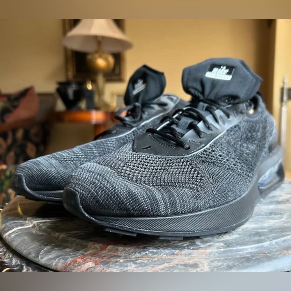 Men's Nike Shoes